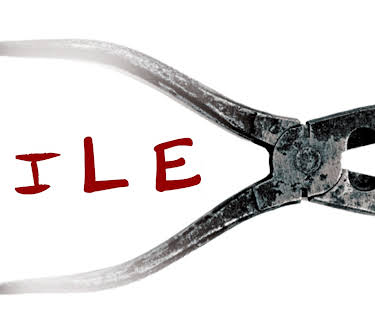 Vile (2012)