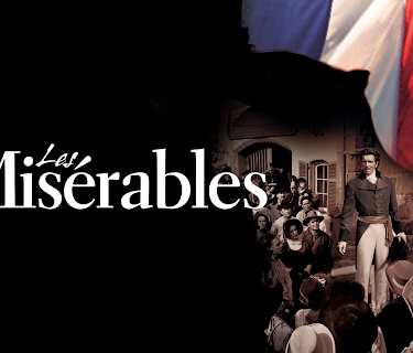 Les Miserables (1952) (1952)