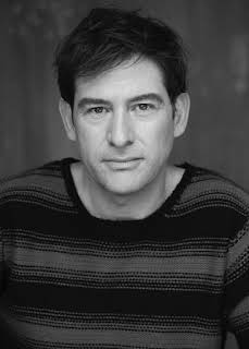 Alejandro Cuétara