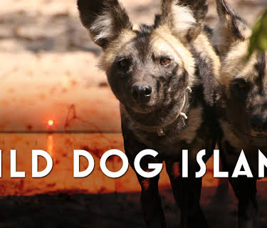 Wild Dog Island (2009)