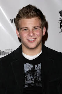 Jonathan Lipnicki