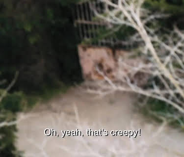 Atrocious (2012)