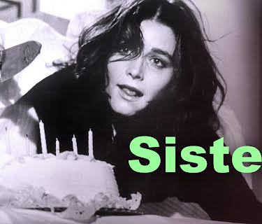 Sisters (1973)