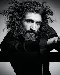 Numan Acar