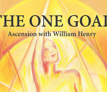 The One Goal: Ascension (2014)