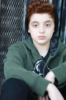 Thomas Barbusca