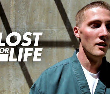 Lost for Life (2013)