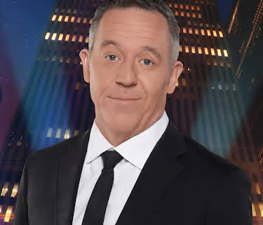 Gutfeld!