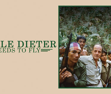 Little Dieter Needs To Fly (1998)