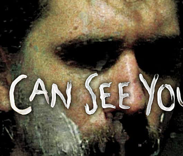 I Can See You (2008)