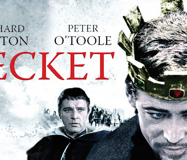 Becket (1964)