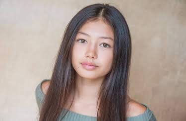 Miku Martineau