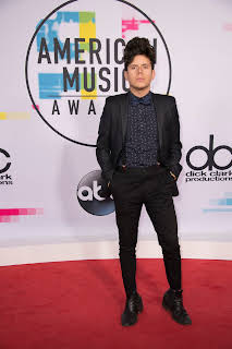 Rudy Mancuso