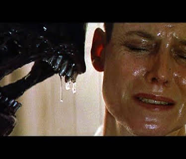 Alien 3 (1992)