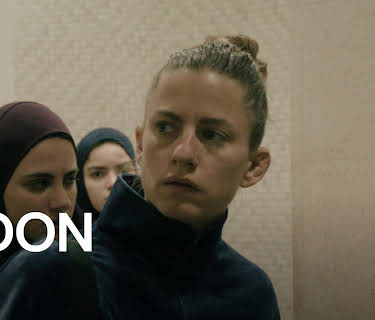 Moon (2024)