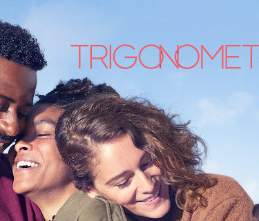 Trigonometry, Season 1