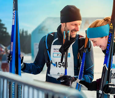 The Wrong Track (2025)