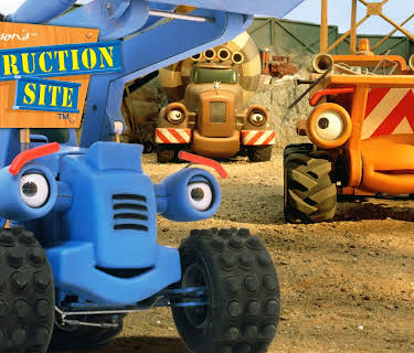 Construction Site