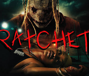 Ratchet (2025)