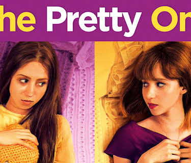 The Pretty One (2013)