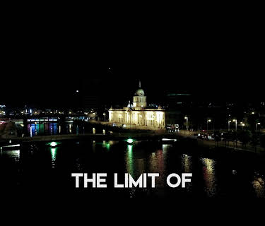 The Limit Of (2019)