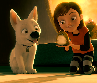 Super Rhino (2009)