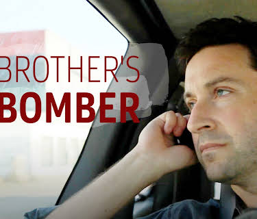 Frontline: My Brother's Bomber