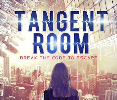 Tangent Room (2019)