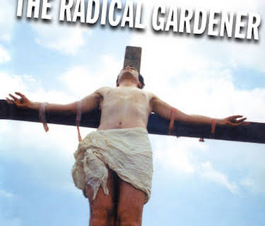 The Radical Gardener (2011)