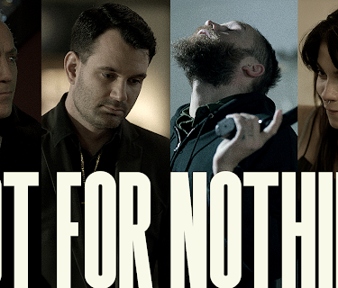 Not For Nothing (2025)