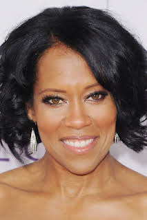 Regina King