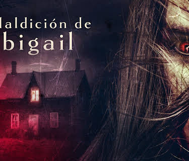 Abigail Haunting (2020)