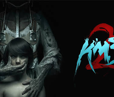 Kilometro 31: Sin Retorno (2017)