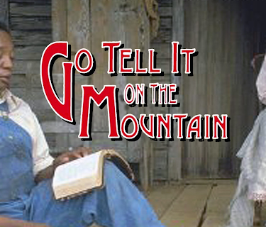 Go Tell It on the Mountain (1984)