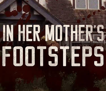Deadly Inheritance (2006)