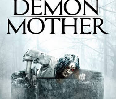 Demon Mother (2010)