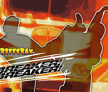 RiffTrax: Breaker Breaker (2013)