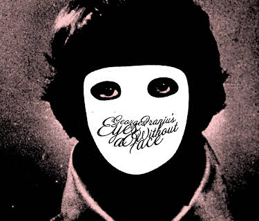 Eyes Without a Face (English Subtitled) (1962)