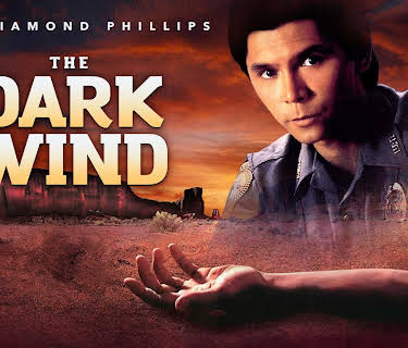 Dark Wind (1992)