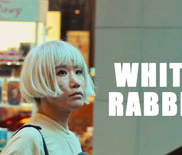 White Rabbit (2018)