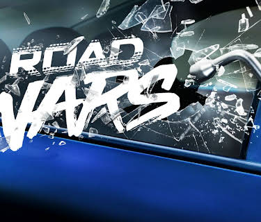 Road Wars