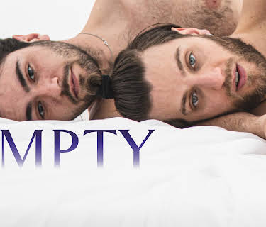 Empty (Il Vuoto) (2023)