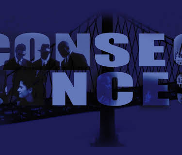 Consequences (1995)