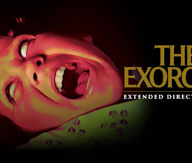 The Exorcist: The Extended Director's Cut (1973)