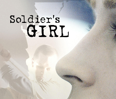 Soldier's Girl (2003)