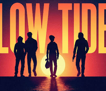 Low Tide (2019)