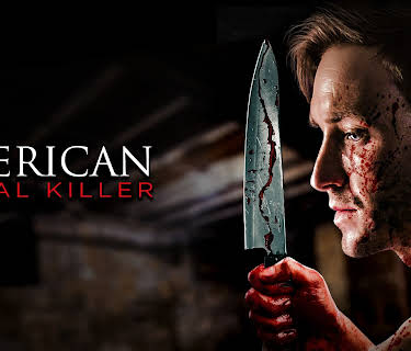 American Serial Killer (2018)