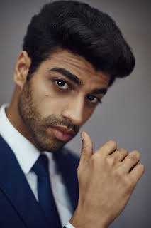 Rohan Khurana