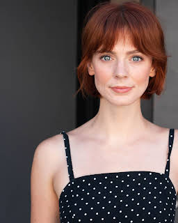 Emilie Elizabeth Martz