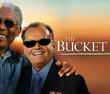 The Bucket List (2008)